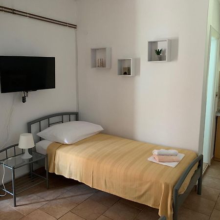 Apartments Jelusic Пировац Экстерьер фото