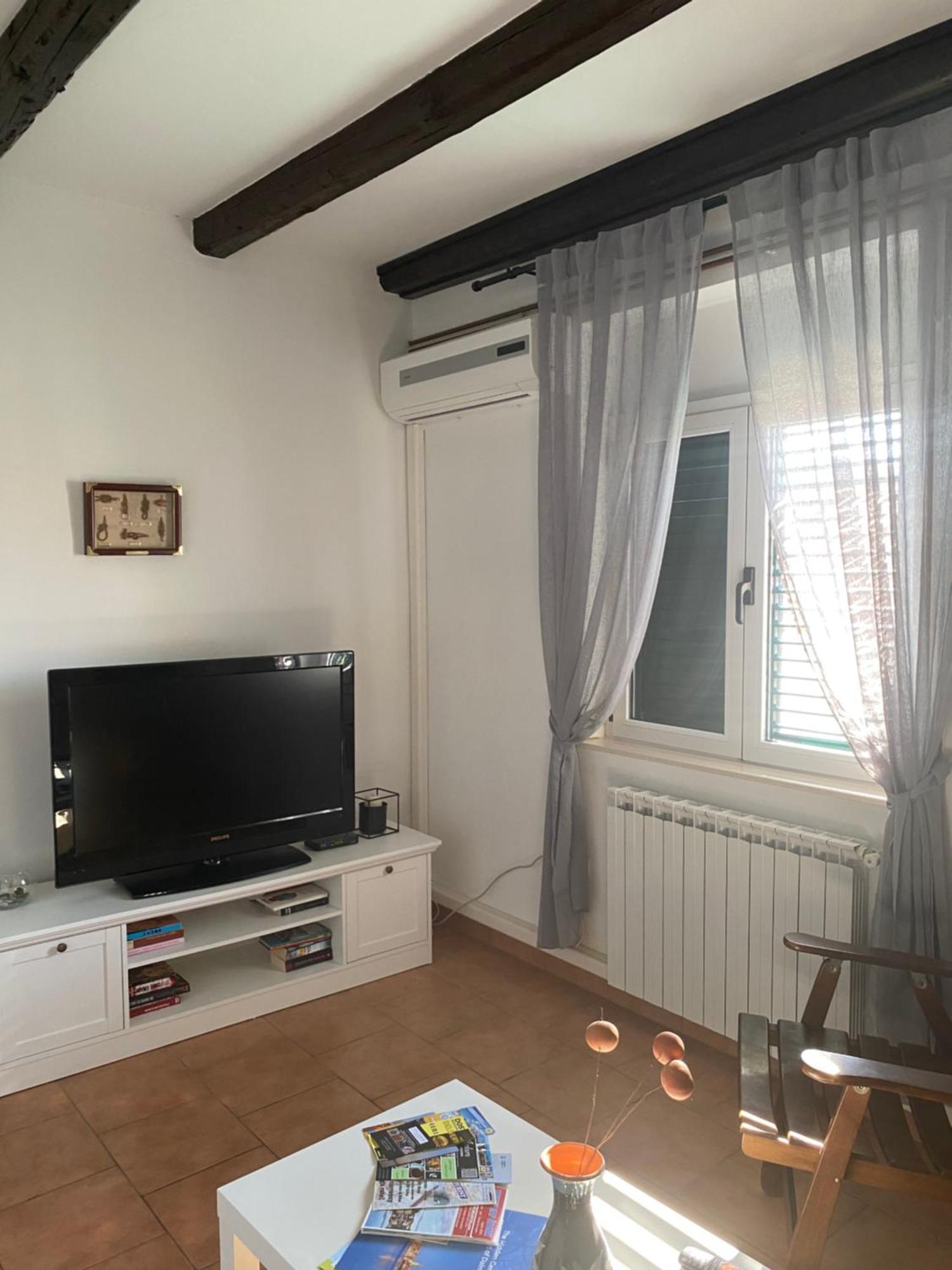 Apartments Jelusic Пировац Экстерьер фото